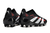Adidas Predator Acurracy FG na internet