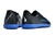 Nike Mercurial Vapor XV Club TF - comprar online