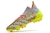 Adidas Predator Freak FG na internet