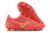 Mizuno Morelia Neo FG