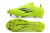 Adidas F50 Elite FG na internet