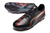 PUMA KING FG - comprar online