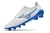 Mizuno Morelia Neo III Made in Japan FG - comprar online