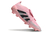 Adidas Predator Acurracy FG na internet