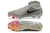 Nike Phantom Lunar Elite FG na internet