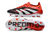 Adidas Predator Acurracy FG na internet