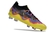 Puma Future Z FG na internet