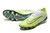 Nike Phantom Gx Elite FG - comprar online