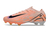 Nike Air Zoom Mercurial Vapor Elite XV FG na internet