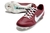 Nike Tiempo Legend 9 Elite FG - comprar online