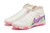 Nike Phantom GX II Elite TF na internet