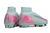 Nike Air Zoom Mercurial Superfly IIX Elite FG na internet