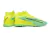 Nike Phantom Gx Elite DF