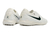 Nike Tiempo Legend X PRO TF - comprar online
