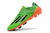 Adidas F50 Elite FG - comprar online