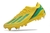 Adidas X Crazyfast.1 SG na internet