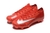 Nike AIR Zoom Mercurial Vapor 16 Elite XXV FG na internet