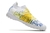 Puma Future Z 1_1 TF na internet