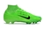 Nike Air Zoom Mercurial Superfly IX Elite FG - comprar online