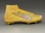 Nike Air Zoom Mercurial Superfly Elite XV FG na internet