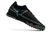 Nike Phantom GT Pro TF - comprar online