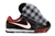 Nike SB Gato Supreme X IC