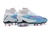 Nike Phantom Gx Elite FG - comprar online