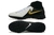 Nike Phantom GX II Elite TF na internet