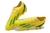 Adidas x23crazyfast_1 FG - comprar online