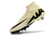Nike Air Zoom superfly IX Eite Pro SG na internet