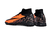 Nike Air Zoom Mercurial Superfly XV Elite TF - comprar online