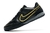 Nike React Tiempo Legend 9 Pro IC - comprar online