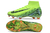 Nike Air Zoom Mercurial Superfly IX Elite FG na internet
