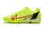 Nike Air Zoom Vapor 14 Pro TF - comprar online