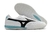 Mizuno MORELIA Sala Japn IC