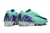 Nike Air Zoom Mercurial Vapor XV Elite FG na internet