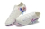 Nike Phantom Lunar Elite FG na internet