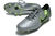 Nike Tiempo Legend X Elite FG - comprar online
