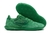 Nike Streetgato IC