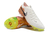 Nike Phantom Lunar Elite FG na internet