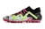 Puma Future Ultimate AG na internet