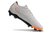 Nike Phantom Lunar Elite FG na internet