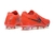 Nike Phantom Lunar Elite FG na internet
