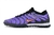 Nike Air Zoom Mercurial Vapor XV Elite TF - comprar online