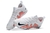 Nike Air Zoom Mercurial Vapor XV Pro TF - comprar online