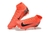 Nike Air Zoom Mercurial Superfly IIX Elite FG na internet