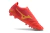 Mizuno Morelia Neo FG - comprar online