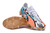 Puma Ultra Ultimate FG na internet