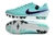 Nike Legend X Academy AG - comprar online