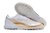 Adidas X CRAZYFAST.1 TF